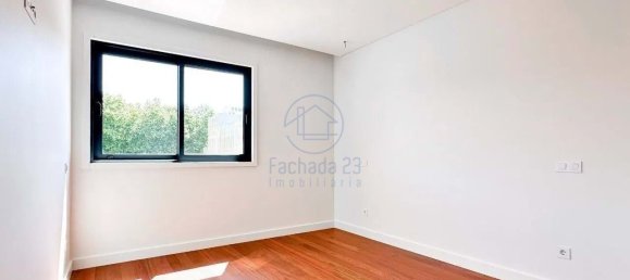 3 Schlafzimmer Wohnung in Matosinhos, Portugal, Nr. 161684 25