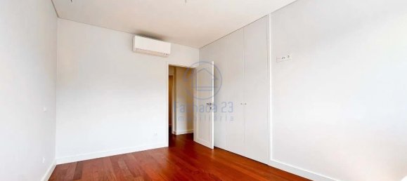 3 Schlafzimmer Wohnung in Matosinhos, Portugal, Nr. 161684 28