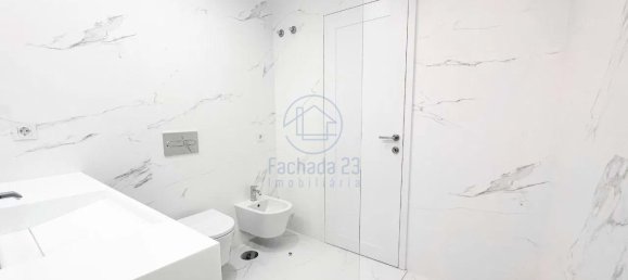 3 Schlafzimmer Wohnung in Matosinhos, Portugal, Nr. 161684 21