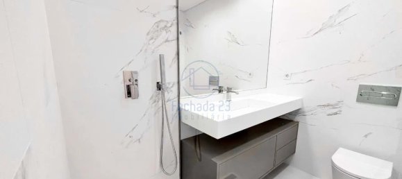 3 Schlafzimmer Wohnung in Matosinhos, Portugal, Nr. 161684 20