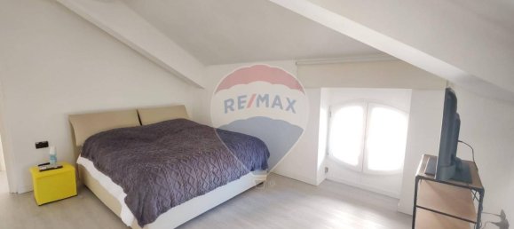 Квартира с 3 комнатами в Луино, Италия № 233166 14