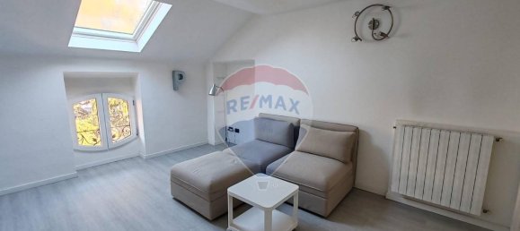 Квартира с 3 комнатами в Луино, Италия № 233166 2