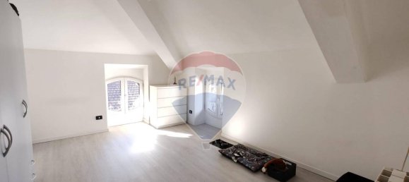 Квартира с 3 комнатами в Луино, Италия № 233166 15