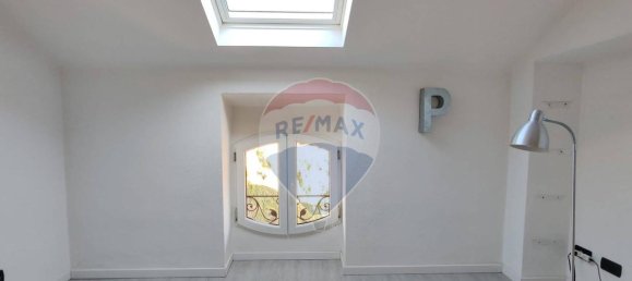 Квартира с 3 комнатами в Луино, Италия № 233166 19