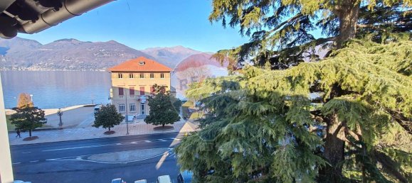 Квартира с 3 комнатами в Луино, Италия № 233166 4