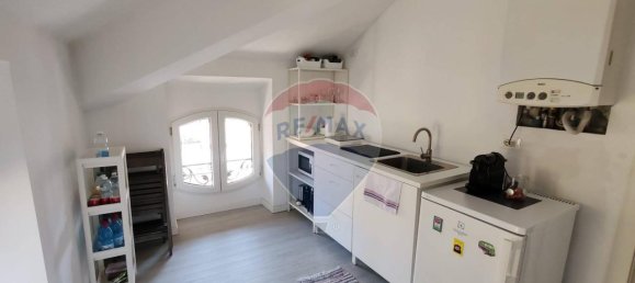 Квартира с 3 комнатами в Луино, Италия № 233166 8