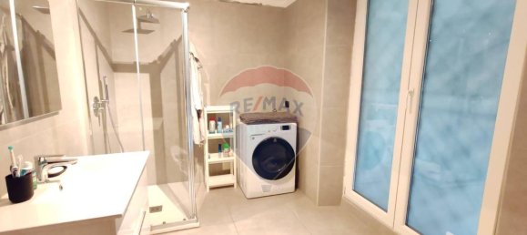 Квартира с 3 комнатами в Луино, Италия № 233166 16