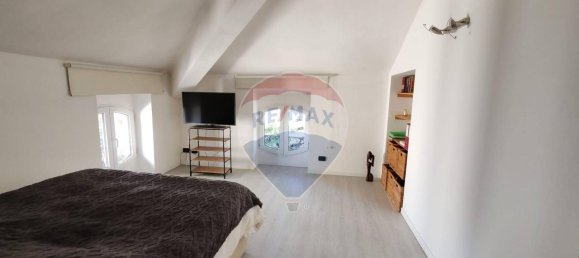 Квартира с 3 комнатами в Луино, Италия № 233166 13