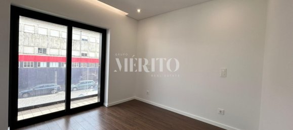 3 غرف نوم شقة في Porto, Portugal رقم 61180 15