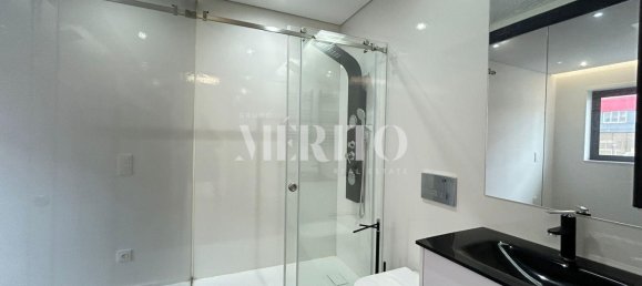 3 غرف نوم شقة في Porto, Portugal رقم 61180 12