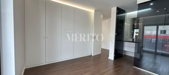 3 غرف نوم شقة في Porto, Portugal رقم 61180 8