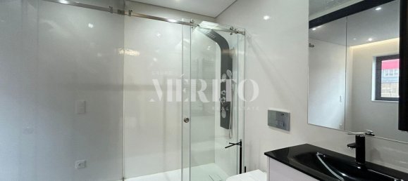 3 غرف نوم شقة في Porto, Portugal رقم 61180 2