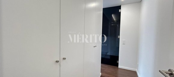 3 غرف نوم شقة في Porto, Portugal رقم 61180 6