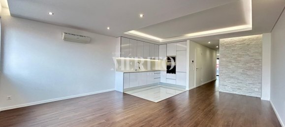 3 غرف نوم شقة في Porto, Portugal رقم 61180 4