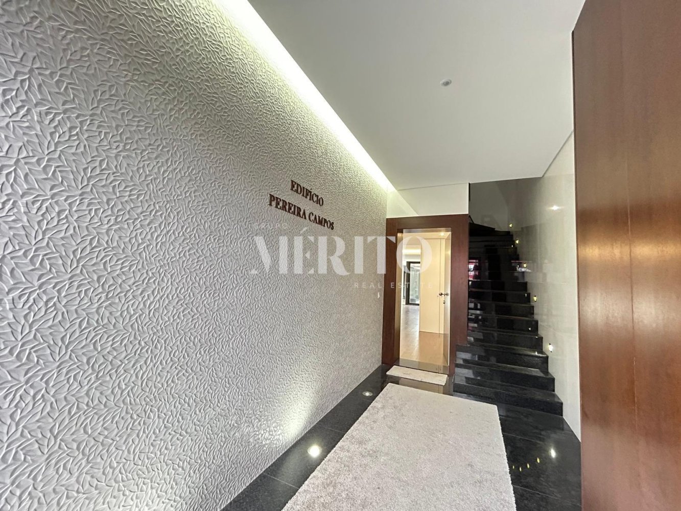 3 غرف نوم شقة في Porto, Portugal رقم 61180