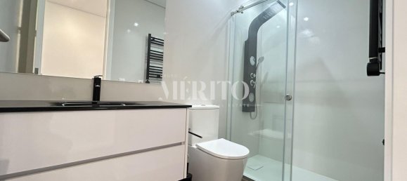 3 غرف نوم شقة في Porto, Portugal رقم 61180 7