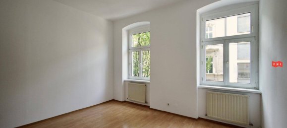 2-Zimmer Wohnung in Linz, Austria, Nr. 218345 2