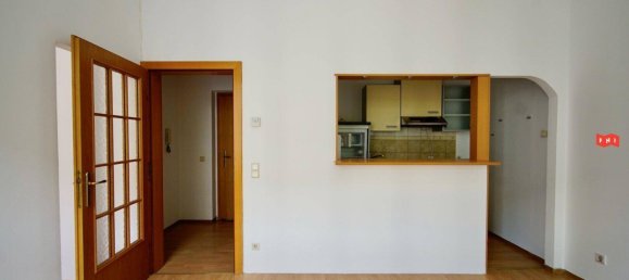 2-Zimmer Wohnung in Linz, Austria, Nr. 218345 3