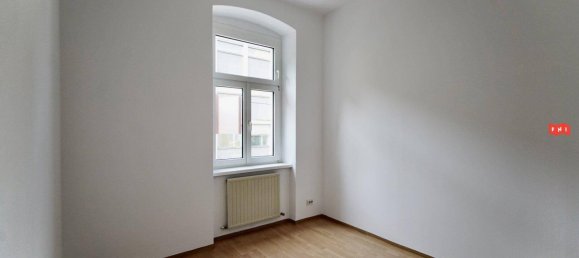 2-Zimmer Wohnung in Linz, Austria, Nr. 218345 6