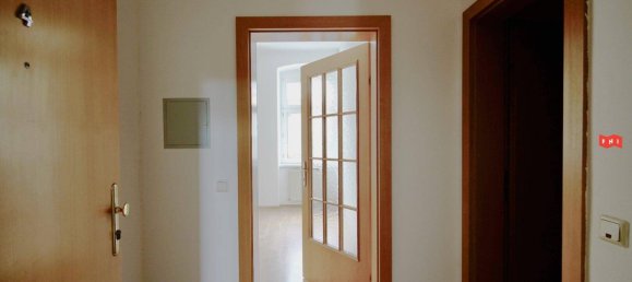 2-Zimmer Wohnung in Linz, Austria, Nr. 218345 8