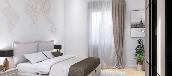 4 bedrooms Villa in Milan, Italy No. 247960 7