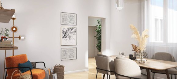 4 bedrooms Villa in Milan, Italy No. 247960 11