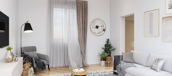 4 bedrooms Villa in Milan, Italy No. 247960 10