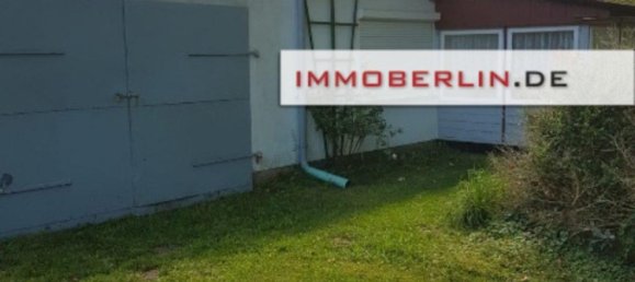 Casa de 3 habitaciónes en Oberhavel, Germany No. 115132 3