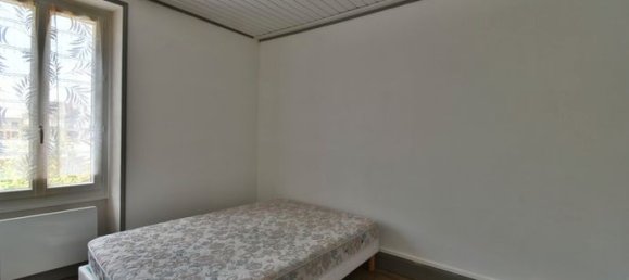 Дом с 2 спальнями в Клюи, Франция № 303745 10