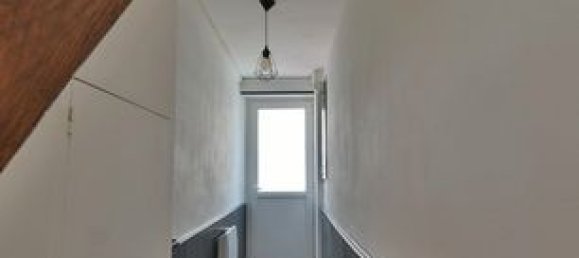 Дом с 2 спальнями в Клюи, Франция № 303745 6