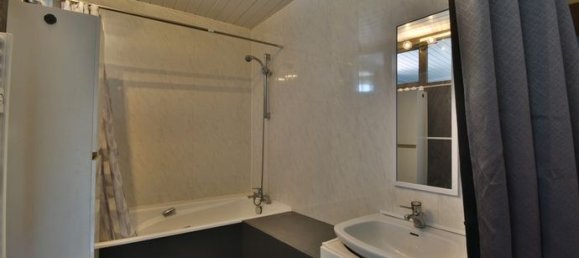 Дом с 2 спальнями в Клюи, Франция № 303745 3