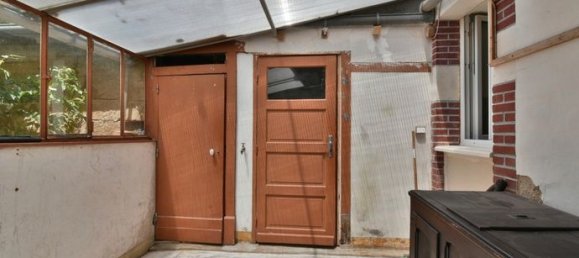 Дом с 2 спальнями в Клюи, Франция № 303745 12