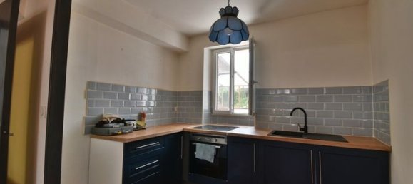 Дом с 2 спальнями в Клюи, Франция № 303745 4