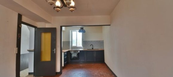 Дом с 2 спальнями в Клюи, Франция № 303745 5