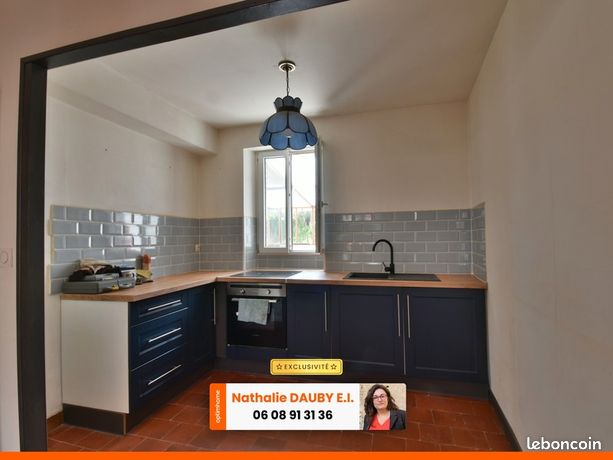 Дом с 2 спальнями в Клюи, Франция № 303745