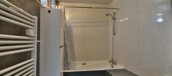 Дом с 2 спальнями в Клюи, Франция № 303745 7