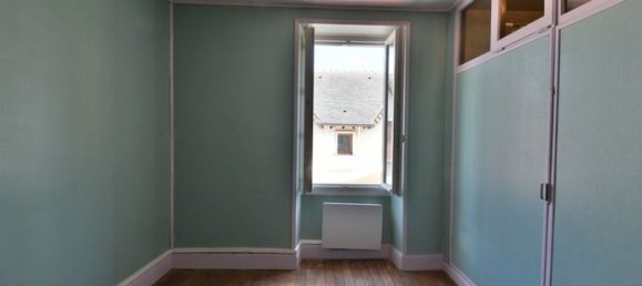 Дом с 2 спальнями в Клюи, Франция № 303745 8