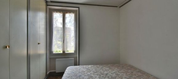 Дом с 2 спальнями в Клюи, Франция № 303745 9