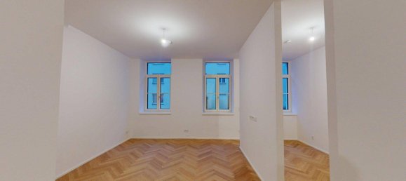 2 rooms Apartment in Penzing, Austria No. 3521 5