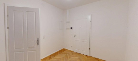 2 rooms Apartment in Penzing, Austria No. 3521 7