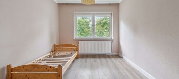 2 bedrooms Apartment in Altona, Germany No. 327459 8