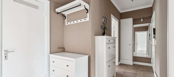 2 bedrooms Apartment in Altona, Germany No. 327459 5