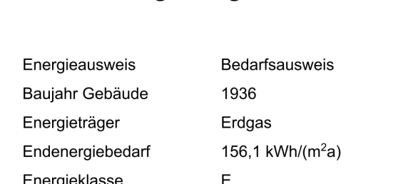 2 bedrooms Apartment in Altona, Germany No. 327459 2