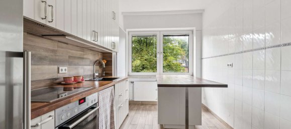 2 bedrooms Apartment in Altona, Germany No. 327459 6