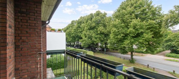 2 bedrooms Apartment in Altona, Germany No. 327459 4