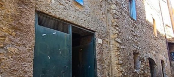 Dúplex de 2 dormitorios en Piglio, Italy No. 343399 2