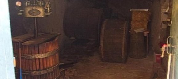 Dúplex de 2 dormitorios en Piglio, Italy No. 343399 5