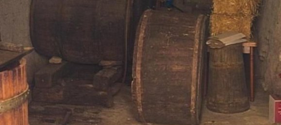 Dúplex de 2 dormitorios en Piglio, Italy No. 343399 6