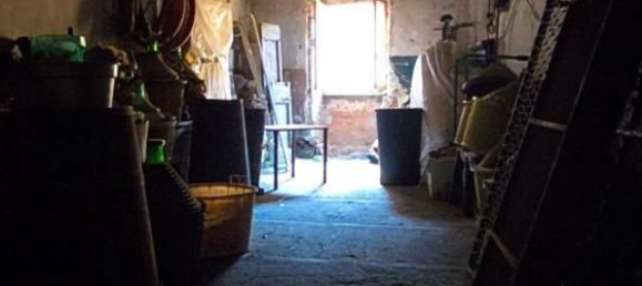 Dúplex de 2 dormitorios en Piglio, Italy No. 343399 7