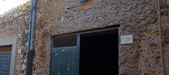 Dúplex de 2 dormitorios en Piglio, Italy No. 343399 4